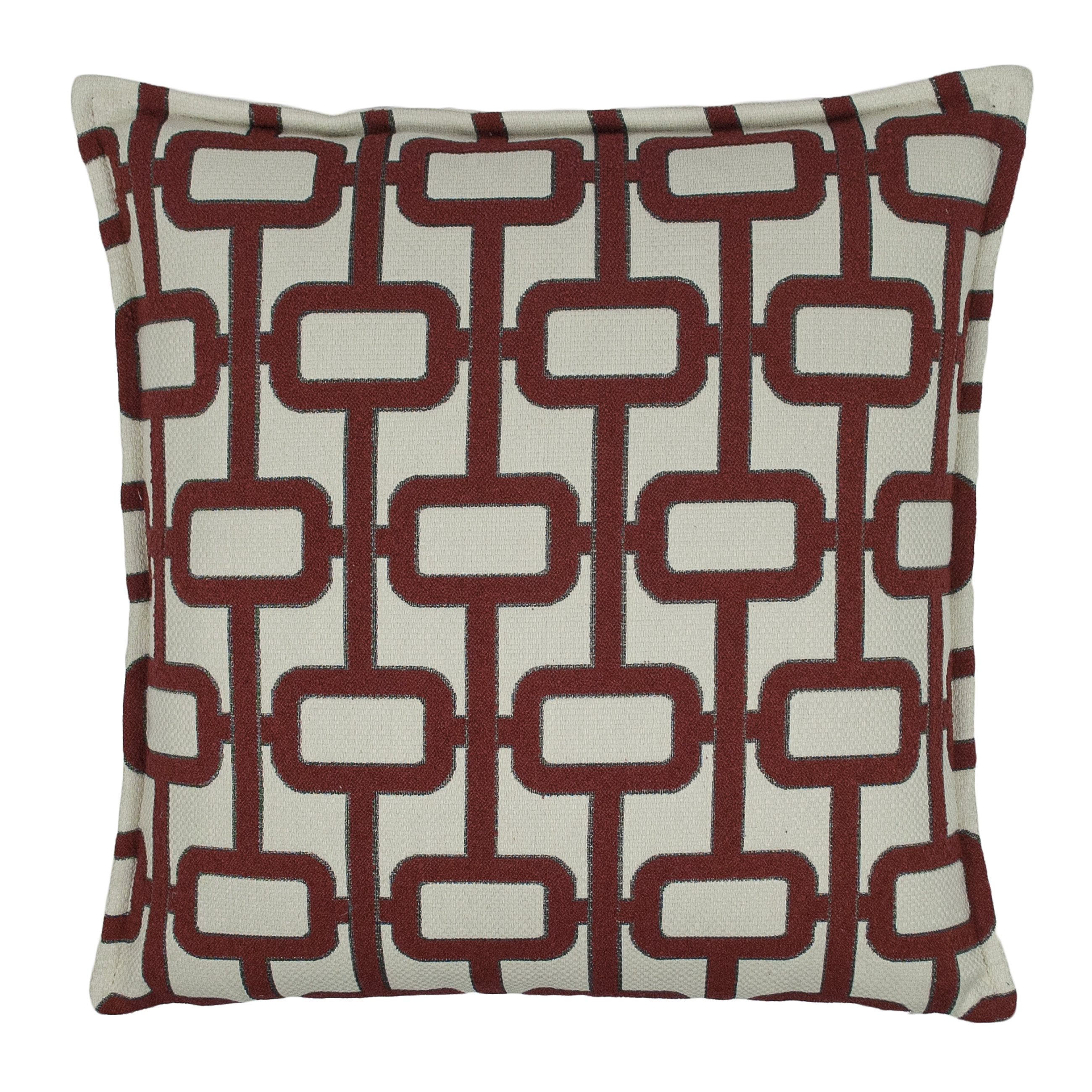 Sherry Kline Newport Throw Pillow Wayfair